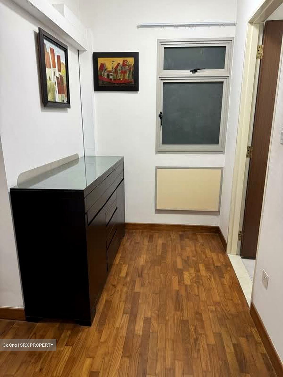 Blk 273A Atrina (Sengkang), HDB 4 Rooms #597160111